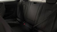 USED 2023 23 AUDI A5 2.0 TFSI 35 Black Edition Coupe 2dr Petrol S Tronic Euro 6 (s/s) (150 ps) ,NATIONWIDE DELIVERY NO PROBLEM