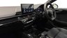 USED 2023 23 AUDI A5 2.0 TFSI 35 Black Edition Coupe 2dr Petrol S Tronic Euro 6 (s/s) (150 ps) ,NATIONWIDE DELIVERY NO PROBLEM