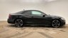 USED 2023 23 AUDI A5 2.0 TFSI 35 Black Edition Coupe 2dr Petrol S Tronic Euro 6 (s/s) (150 ps) ,NATIONWIDE DELIVERY NO PROBLEM