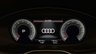 USED 2023 23 AUDI A5 2.0 TFSI 35 Black Edition Coupe 2dr Petrol S Tronic Euro 6 (s/s) (150 ps) ,NATIONWIDE DELIVERY NO PROBLEM