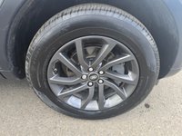 USED 2018 18 LAND ROVER DISCOVERY SPORT 2.0 TD4 HSE SUV 5dr Diesel Manual 4WD Euro 6 (s/s) (180 ps) 