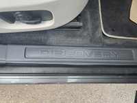 USED 2018 18 LAND ROVER DISCOVERY SPORT 2.0 TD4 HSE SUV 5dr Diesel Manual 4WD Euro 6 (s/s) (180 ps) 
