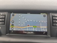 USED 2018 18 LAND ROVER DISCOVERY SPORT 2.0 TD4 HSE SUV 5dr Diesel Manual 4WD Euro 6 (s/s) (180 ps) 