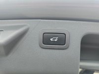 USED 2018 18 LAND ROVER DISCOVERY SPORT 2.0 TD4 HSE SUV 5dr Diesel Manual 4WD Euro 6 (s/s) (180 ps) 
