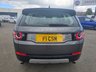 USED 2018 18 LAND ROVER DISCOVERY SPORT 2.0 TD4 HSE SUV 5dr Diesel Manual 4WD Euro 6 (s/s) (180 ps) 
