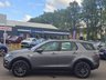 USED 2018 18 LAND ROVER DISCOVERY SPORT 2.0 TD4 HSE SUV 5dr Diesel Manual 4WD Euro 6 (s/s) (180 ps) 