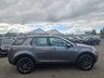 USED 2018 18 LAND ROVER DISCOVERY SPORT 2.0 TD4 HSE SUV 5dr Diesel Manual 4WD Euro 6 (s/s) (180 ps) 