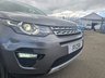 USED 2018 18 LAND ROVER DISCOVERY SPORT 2.0 TD4 HSE SUV 5dr Diesel Manual 4WD Euro 6 (s/s) (180 ps) 