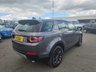 USED 2018 18 LAND ROVER DISCOVERY SPORT 2.0 TD4 HSE SUV 5dr Diesel Manual 4WD Euro 6 (s/s) (180 ps) 