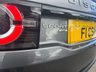USED 2018 18 LAND ROVER DISCOVERY SPORT 2.0 TD4 HSE SUV 5dr Diesel Manual 4WD Euro 6 (s/s) (180 ps) 