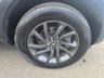 USED 2018 18 LAND ROVER DISCOVERY SPORT 2.0 TD4 HSE SUV 5dr Diesel Manual 4WD Euro 6 (s/s) (180 ps) 