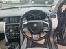 USED 2018 18 LAND ROVER DISCOVERY SPORT 2.0 TD4 HSE SUV 5dr Diesel Manual 4WD Euro 6 (s/s) (180 ps) 