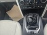 USED 2018 18 LAND ROVER DISCOVERY SPORT 2.0 TD4 HSE SUV 5dr Diesel Manual 4WD Euro 6 (s/s) (180 ps) 