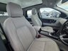 USED 2018 18 LAND ROVER DISCOVERY SPORT 2.0 TD4 HSE SUV 5dr Diesel Manual 4WD Euro 6 (s/s) (180 ps) 