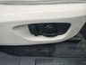 USED 2018 18 LAND ROVER DISCOVERY SPORT 2.0 TD4 HSE SUV 5dr Diesel Manual 4WD Euro 6 (s/s) (180 ps) 