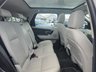 USED 2018 18 LAND ROVER DISCOVERY SPORT 2.0 TD4 HSE SUV 5dr Diesel Manual 4WD Euro 6 (s/s) (180 ps) 