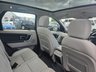 USED 2018 18 LAND ROVER DISCOVERY SPORT 2.0 TD4 HSE SUV 5dr Diesel Manual 4WD Euro 6 (s/s) (180 ps) 