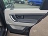 USED 2018 18 LAND ROVER DISCOVERY SPORT 2.0 TD4 HSE SUV 5dr Diesel Manual 4WD Euro 6 (s/s) (180 ps) 