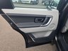 USED 2018 18 LAND ROVER DISCOVERY SPORT 2.0 TD4 HSE SUV 5dr Diesel Manual 4WD Euro 6 (s/s) (180 ps) 