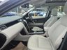 USED 2018 18 LAND ROVER DISCOVERY SPORT 2.0 TD4 HSE SUV 5dr Diesel Manual 4WD Euro 6 (s/s) (180 ps) 