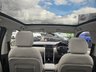 USED 2018 18 LAND ROVER DISCOVERY SPORT 2.0 TD4 HSE SUV 5dr Diesel Manual 4WD Euro 6 (s/s) (180 ps) 
