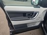 USED 2018 18 LAND ROVER DISCOVERY SPORT 2.0 TD4 HSE SUV 5dr Diesel Manual 4WD Euro 6 (s/s) (180 ps) 