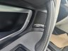 USED 2018 18 LAND ROVER DISCOVERY SPORT 2.0 TD4 HSE SUV 5dr Diesel Manual 4WD Euro 6 (s/s) (180 ps) 