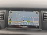 USED 2018 18 LAND ROVER DISCOVERY SPORT 2.0 TD4 HSE SUV 5dr Diesel Manual 4WD Euro 6 (s/s) (180 ps) 