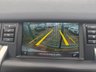 USED 2018 18 LAND ROVER DISCOVERY SPORT 2.0 TD4 HSE SUV 5dr Diesel Manual 4WD Euro 6 (s/s) (180 ps) 
