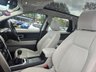 USED 2018 18 LAND ROVER DISCOVERY SPORT 2.0 TD4 HSE SUV 5dr Diesel Manual 4WD Euro 6 (s/s) (180 ps) 