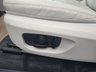 USED 2018 18 LAND ROVER DISCOVERY SPORT 2.0 TD4 HSE SUV 5dr Diesel Manual 4WD Euro 6 (s/s) (180 ps) 