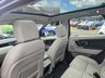 USED 2018 18 LAND ROVER DISCOVERY SPORT 2.0 TD4 HSE SUV 5dr Diesel Manual 4WD Euro 6 (s/s) (180 ps) 