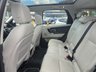 USED 2018 18 LAND ROVER DISCOVERY SPORT 2.0 TD4 HSE SUV 5dr Diesel Manual 4WD Euro 6 (s/s) (180 ps) 