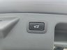 USED 2018 18 LAND ROVER DISCOVERY SPORT 2.0 TD4 HSE SUV 5dr Diesel Manual 4WD Euro 6 (s/s) (180 ps) 