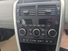 USED 2018 18 LAND ROVER DISCOVERY SPORT 2.0 TD4 HSE SUV 5dr Diesel Manual 4WD Euro 6 (s/s) (180 ps) 