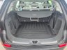 USED 2018 18 LAND ROVER DISCOVERY SPORT 2.0 TD4 HSE SUV 5dr Diesel Manual 4WD Euro 6 (s/s) (180 ps) 