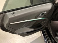 USED 2022 22 BMW 2 SERIES GRAN COUPE 1.5 218i M Sport Saloon 4dr Petrol Manual Euro 6 (s/s) (136 ps) 