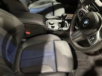 USED 2022 22 BMW 2 SERIES GRAN COUPE 1.5 218i M Sport Saloon 4dr Petrol Manual Euro 6 (s/s) (136 ps) 