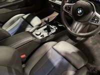 USED 2022 22 BMW 2 SERIES GRAN COUPE 1.5 218i M Sport Saloon 4dr Petrol Manual Euro 6 (s/s) (136 ps) 