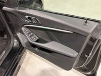 USED 2022 22 BMW 2 SERIES GRAN COUPE 1.5 218i M Sport Saloon 4dr Petrol Manual Euro 6 (s/s) (136 ps) 