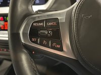 USED 2022 22 BMW 2 SERIES GRAN COUPE 1.5 218i M Sport Saloon 4dr Petrol Manual Euro 6 (s/s) (136 ps) 