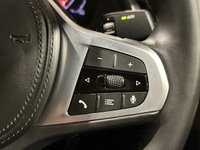 USED 2022 22 BMW 2 SERIES GRAN COUPE 1.5 218i M Sport Saloon 4dr Petrol Manual Euro 6 (s/s) (136 ps) 