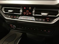 USED 2022 22 BMW 2 SERIES GRAN COUPE 1.5 218i M Sport Saloon 4dr Petrol Manual Euro 6 (s/s) (136 ps) 