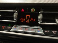 USED 2022 22 BMW 2 SERIES GRAN COUPE 1.5 218i M Sport Saloon 4dr Petrol Manual Euro 6 (s/s) (136 ps) 