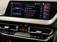 USED 2022 22 BMW 2 SERIES GRAN COUPE 1.5 218i M Sport Saloon 4dr Petrol Manual Euro 6 (s/s) (136 ps) 