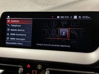 USED 2022 22 BMW 2 SERIES GRAN COUPE 1.5 218i M Sport Saloon 4dr Petrol Manual Euro 6 (s/s) (136 ps) 