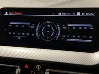 USED 2022 22 BMW 2 SERIES GRAN COUPE 1.5 218i M Sport Saloon 4dr Petrol Manual Euro 6 (s/s) (136 ps) 