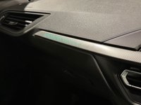 USED 2022 22 BMW 2 SERIES GRAN COUPE 1.5 218i M Sport Saloon 4dr Petrol Manual Euro 6 (s/s) (136 ps) 