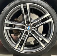 USED 2022 22 BMW 2 SERIES GRAN COUPE 1.5 218i M Sport Saloon 4dr Petrol Manual Euro 6 (s/s) (136 ps) 