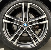 USED 2022 22 BMW 2 SERIES GRAN COUPE 1.5 218i M Sport Saloon 4dr Petrol Manual Euro 6 (s/s) (136 ps) 